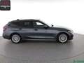 BMW 320 320 e T SPORT LINE SHADOW LASER,HUD,SPORTSITZE Grau - thumbnail 6