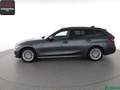 BMW 320 320 e T SPORT LINE SHADOW LASER,HUD,SPORTSITZE Grau - thumbnail 2