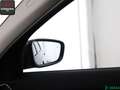 BMW 320 320 e T SPORT LINE SHADOW LASER,HUD,SPORTSITZE Grau - thumbnail 25