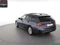 BMW 320 320 e T SPORT LINE SHADOW LASER,HUD,SPORTSITZE Grau - thumbnail 3