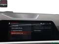 BMW 320 320 e T SPORT LINE SHADOW LASER,HUD,SPORTSITZE Grau - thumbnail 22