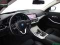 BMW 320 320 e T SPORT LINE SHADOW LASER,HUD,SPORTSITZE Grau - thumbnail 9