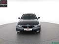 BMW 320 320 e T SPORT LINE SHADOW LASER,HUD,SPORTSITZE Grau - thumbnail 8