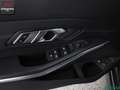 BMW 320 320 e T SPORT LINE SHADOW LASER,HUD,SPORTSITZE Grau - thumbnail 13