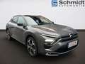 Citroen C5 X PureTech 130 S&S EAT8 PLUS Grau - thumbnail 5