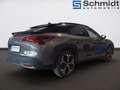 Citroen C5 X PureTech 130 S&S EAT8 PLUS Grau - thumbnail 4