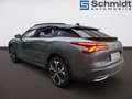 Citroen C5 X PureTech 130 S&S EAT8 PLUS Grau - thumbnail 3