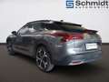 Citroen C5 X PureTech 130 S&S EAT8 PLUS Grau - thumbnail 3