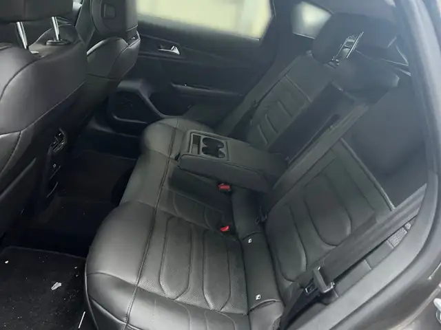 Citroen C5 X PureTech 130 S&S EAT8 PLUS 14.02.25 / ST1>ST6 / Janovsky / MW 
11.12.2024 Digitale Vignette 2025 / AS
14.10.24 wurde 