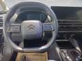 Citroen C5 X PureTech 130 S&S EAT8 PLUS Grau - thumbnail 9