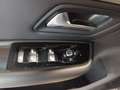 Citroen C5 X PureTech 130 S&S EAT8 PLUS Grau - thumbnail 15