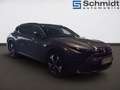 Citroen C5 X PureTech 130 S&S EAT8 PLUS Grau - thumbnail 5
