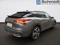Citroen C5 X PureTech 130 S&S EAT8 PLUS Grau - thumbnail 4
