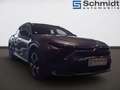 Citroen C5 X PureTech 130 S&S EAT8 PLUS Grau - thumbnail 6