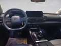Citroen C5 X PureTech 130 S&S EAT8 PLUS Grau - thumbnail 8