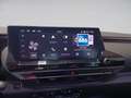 Citroen C5 X PureTech 130 S&S EAT8 PLUS Grau - thumbnail 11