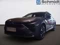 Citroen C5 X PureTech 130 S&S EAT8 PLUS Grau - thumbnail 1