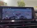 Citroen C5 X PureTech 130 S&S EAT8 PLUS Grau - thumbnail 16