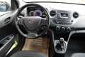 Hyundai i10 1,0 Level 2 *Service frisch, Garantie* Blau - thumbnail 7