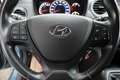 Hyundai i10 1,0 Level 2 *Service frisch, Garantie* Blau - thumbnail 12