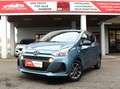 Hyundai i10 1,0 Level 2 *Service frisch, Garantie* Blau - thumbnail 1
