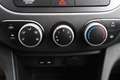 Hyundai i10 1,0 Level 2 *Service frisch, Garantie* Blau - thumbnail 16