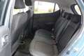 Hyundai i10 1,0 Level 2 *Service frisch, Garantie* Blau - thumbnail 10