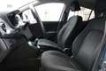 Hyundai i10 1,0 Level 2 *Service frisch, Garantie* Blau - thumbnail 8