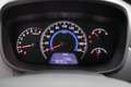 Hyundai i10 1,0 Level 2 *Service frisch, Garantie* Blau - thumbnail 13