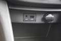 Hyundai i10 1,0 Level 2 *Service frisch, Garantie* Blau - thumbnail 17