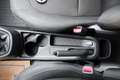 Hyundai i10 1,0 Level 2 *Service frisch, Garantie* Blau - thumbnail 20