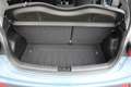 Hyundai i10 1,0 Level 2 *Service frisch, Garantie* Blau - thumbnail 11