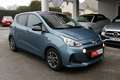 Hyundai i10 1,0 Level 2 *Service frisch, Garantie* Blau - thumbnail 5