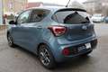 Hyundai i10 1,0 Level 2 *Service frisch, Garantie* Blau - thumbnail 3