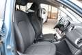 Hyundai i10 1,0 Level 2 *Service frisch, Garantie* Blau - thumbnail 9