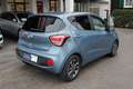 Hyundai i10 1,0 Level 2 *Service frisch, Garantie* Blau - thumbnail 4