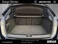 Mercedes-Benz A 35 AMG A 35 4M Night/Multibeam/Totwinklel/RFK/LMR-18" LED Schwarz - thumbnail 10