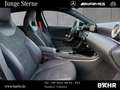 Mercedes-Benz A 35 AMG A 35 4M Night/Multibeam/Totwinklel/RFK/LMR-18" LED Schwarz - thumbnail 5