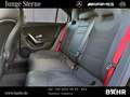 Mercedes-Benz A 35 AMG A 35 4M Night/Multibeam/Totwinklel/RFK/LMR-18" LED Schwarz - thumbnail 9