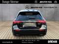 Mercedes-Benz A 35 AMG A 35 4M Night/Multibeam/Totwinklel/RFK/LMR-18" LED Schwarz - thumbnail 8