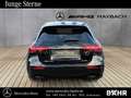 Mercedes-Benz A 35 AMG A 35 4M Night/Multibeam/Totwinklel/RFK/LMR-18" LED Zwart - thumbnail 8