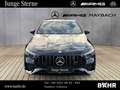 Mercedes-Benz A 35 AMG A 35 4M Night/Multibeam/Totwinklel/RFK/LMR-18" LED Schwarz - thumbnail 7