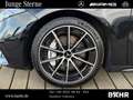 Mercedes-Benz A 35 AMG A 35 4M Night/Multibeam/Totwinklel/RFK/LMR-18" LED Schwarz - thumbnail 6