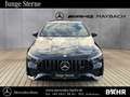 Mercedes-Benz A 35 AMG A 35 4M Night/Multibeam/Totwinklel/RFK/LMR-18" LED Zwart - thumbnail 7