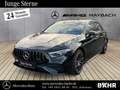 Mercedes-Benz A 35 AMG A 35 4M Night/Multibeam/Totwinklel/RFK/LMR-18" LED Zwart - thumbnail 1