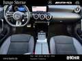 Mercedes-Benz A 35 AMG A 35 4M Night/Multibeam/Totwinklel/RFK/LMR-18" LED Schwarz - thumbnail 4