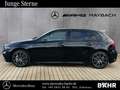 Mercedes-Benz A 35 AMG A 35 4M Night/Multibeam/Totwinklel/RFK/LMR-18" LED Zwart - thumbnail 2