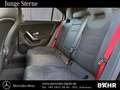 Mercedes-Benz A 35 AMG A 35 4M Night/Multibeam/Totwinklel/RFK/LMR-18" LED Zwart - thumbnail 9
