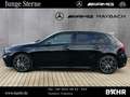 Mercedes-Benz A 35 AMG A 35 4M Night/Multibeam/Totwinklel/RFK/LMR-18" LED Schwarz - thumbnail 2