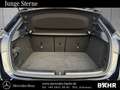 Mercedes-Benz A 35 AMG A 35 4M Night/Multibeam/Totwinklel/RFK/LMR-18" LED Zwart - thumbnail 10